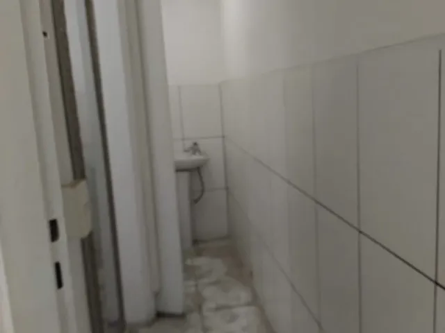 Imagem 8: Salão - Centro Loja com 3 banheiros