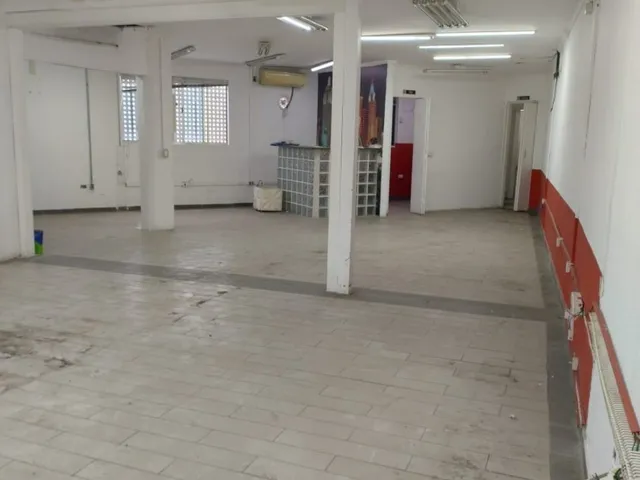 Imagem 15: Salão - Centro Loja com 3 banheiros
