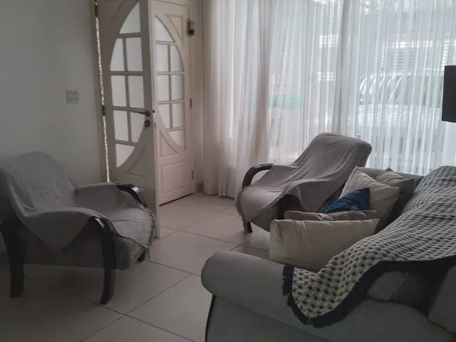 Imagem: Casa Jardim D Apos Abril