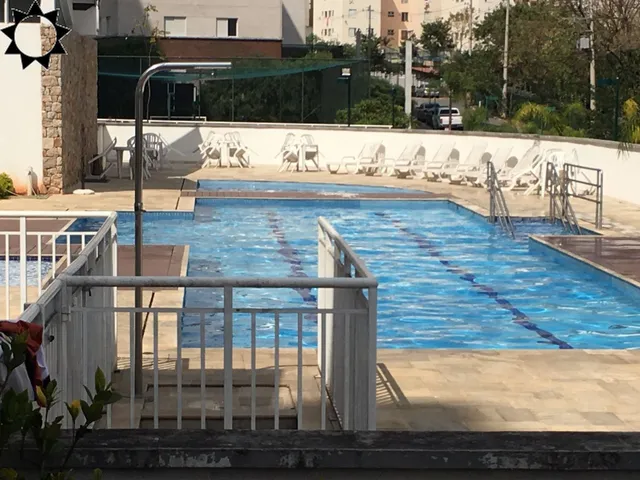 Imagem: APTO - NOVO OSASCO
