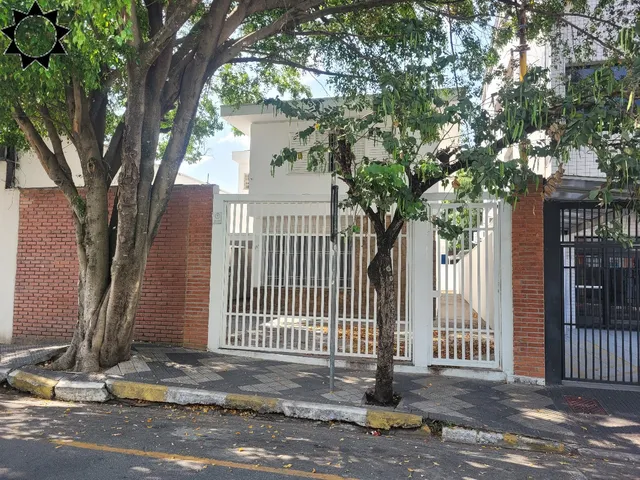 Imagem 1: SOBRADO COMERCIAL para locação no CENTRO, OSASCO