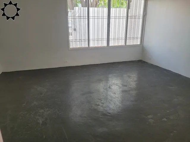 Imagem 12: SOBRADO COMERCIAL para locação no CENTRO, OSASCO