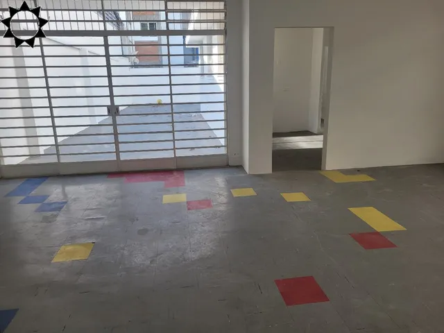 Imagem 4: SOBRADO COMERCIAL para locação no CENTRO, OSASCO