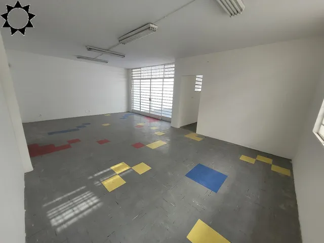Imagem 14: SOBRADO COMERCIAL para locação no CENTRO, OSASCO