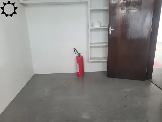 Imagem 9: SOBRADO COMERCIAL para locação no CENTRO, OSASCO