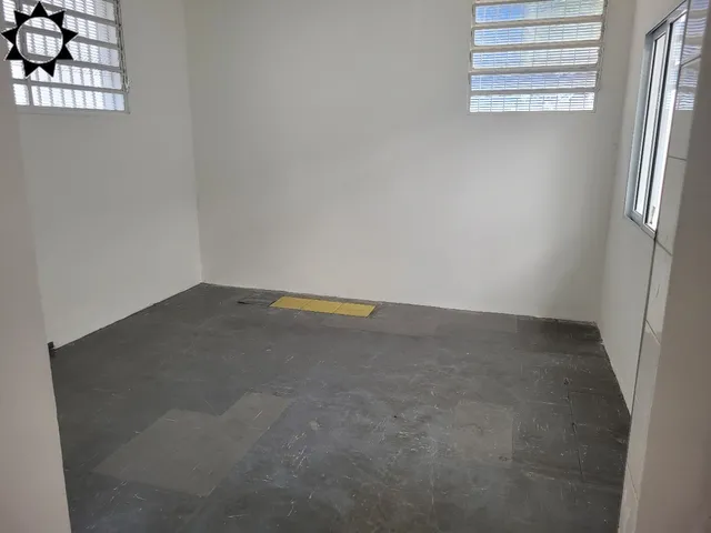 Imagem 10: SOBRADO COMERCIAL para locação no CENTRO, OSASCO
