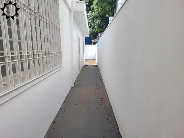 Imagem 8: SOBRADO COMERCIAL para locação no CENTRO, OSASCO