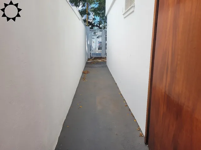 Imagem 15: SOBRADO COMERCIAL para locação no CENTRO, OSASCO
