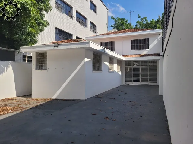 Imagem 3: SOBRADO COMERCIAL para locação no CENTRO, OSASCO