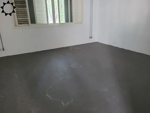 Imagem 13: SOBRADO COMERCIAL para locação no CENTRO, OSASCO