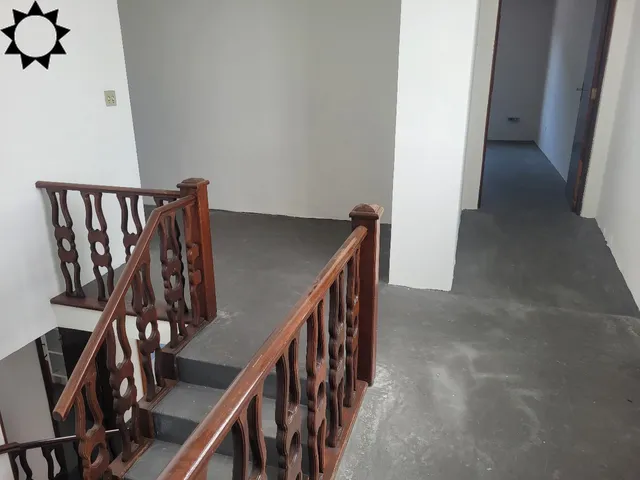 Imagem 6: SOBRADO COMERCIAL para locação no CENTRO, OSASCO