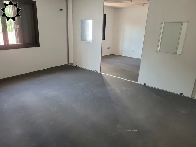 Imagem 11: SOBRADO COMERCIAL para locação no CENTRO, OSASCO