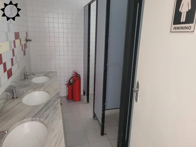 Imagem 7: SOBRADO COMERCIAL para locação no CENTRO, OSASCO