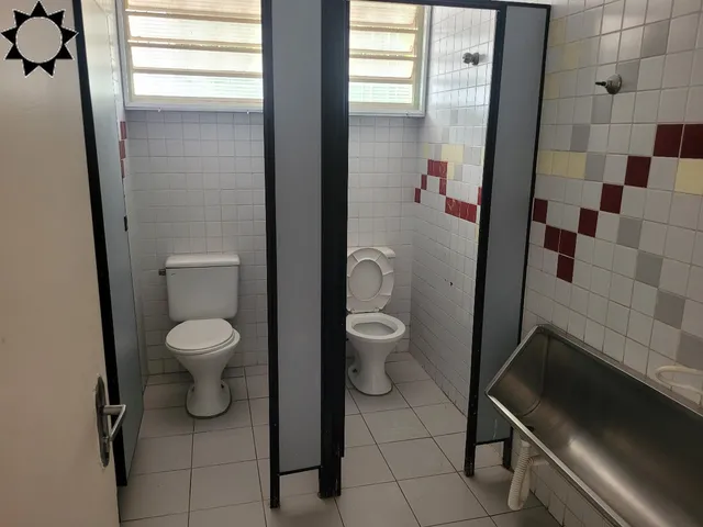Imagem 16: SOBRADO COMERCIAL para locação no CENTRO, OSASCO