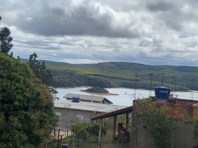 Imagem: Terreno - Ibiuna
