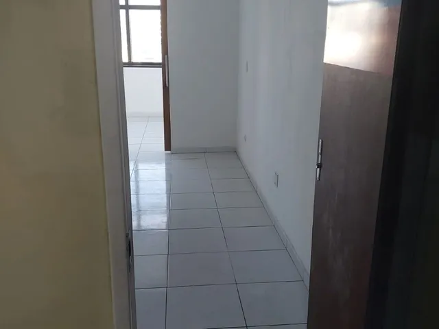 Imagem: Sala - Centro