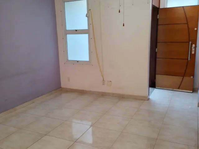 Imagem: Sobrado Vila Osasco