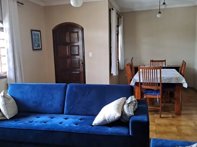 Imagem: Casa Novo Osasco