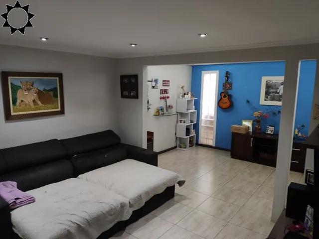 Imagem: Casa Quitaúna