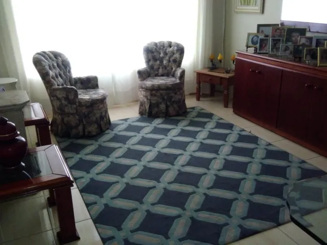 Imagem: CASA JAGUARIBE