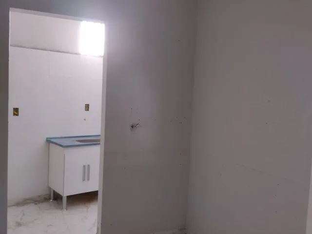 Imagem: Sala Comercial - Bela Vista