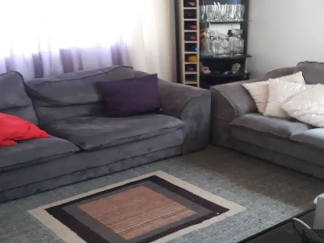 Imagem: Casa Metalurgicos