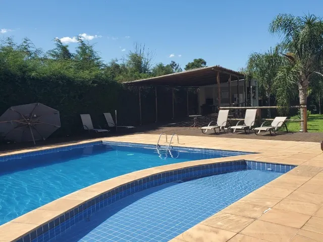 Imagem: CASA COTIA