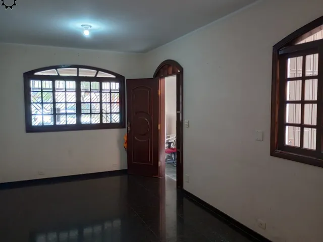 Imagem: CASA CENTRO