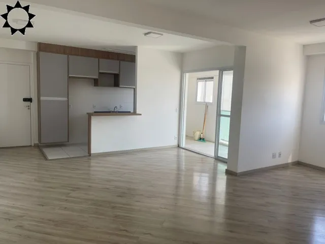 Imagem: APTO VILA YARA