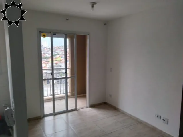 Imagem: APTO - SANTO ANTÔNIO
