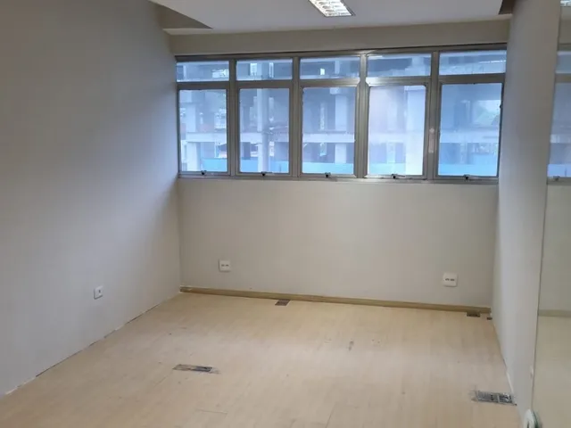 Imagem: Sala - Bela Vista