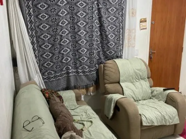 Imagem: APTO CONCEIÇÃO