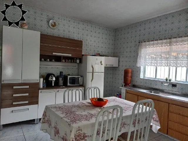 Imagem: Casa Bela Vista