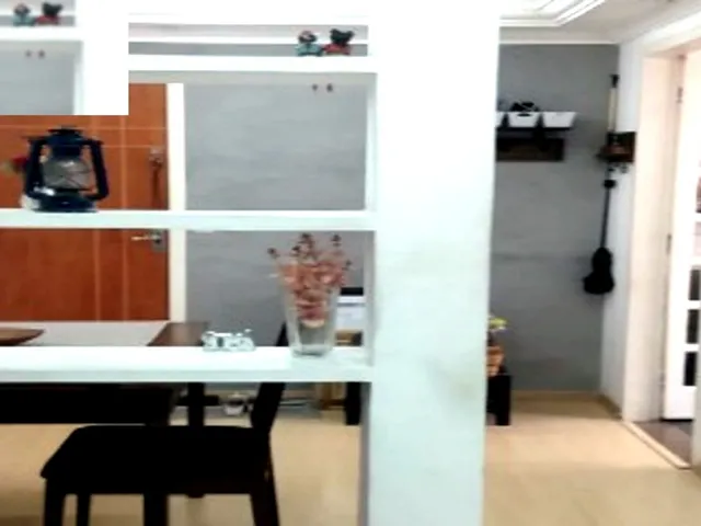 Imagem: APTO PIRATININGA