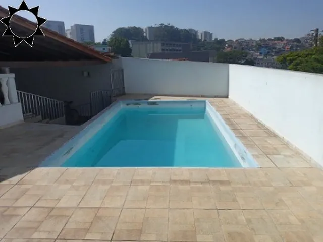 Imagem: CASA JAGUARIBE
