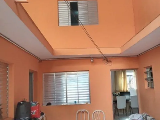 Imagem: CASA VILA YOLANDA