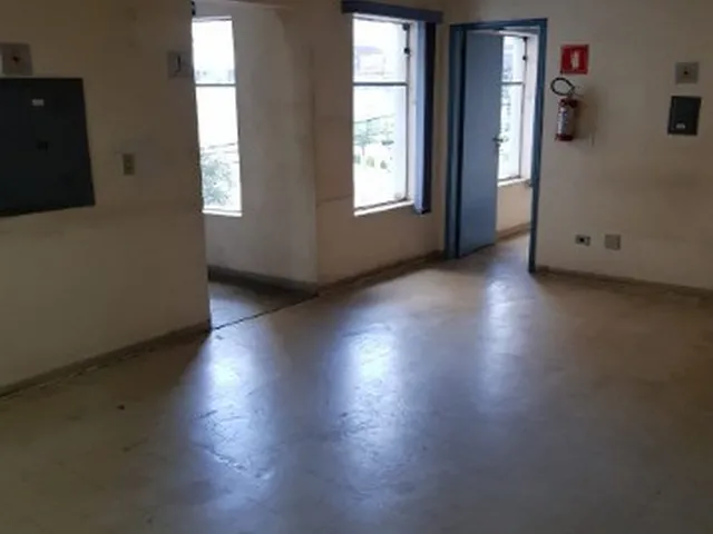 Imagem: PRÉDIO COMERCIAL CENTRO