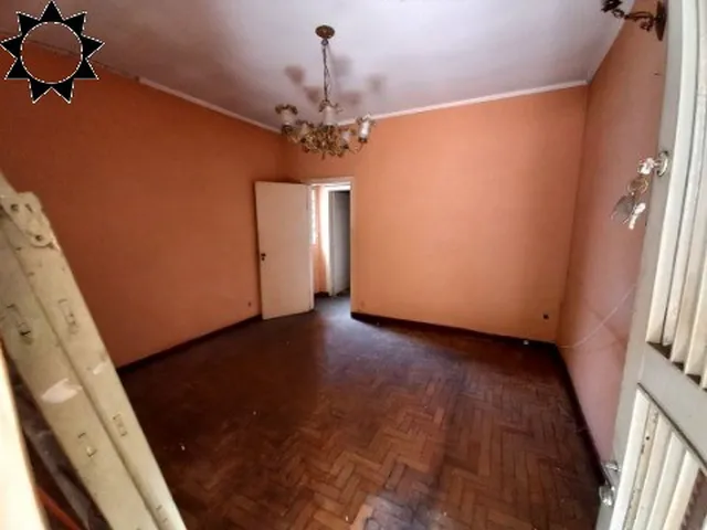 Imagem: Sobrado São Paulo