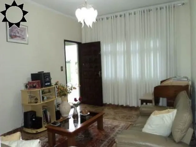 Imagem: CASA KM 18