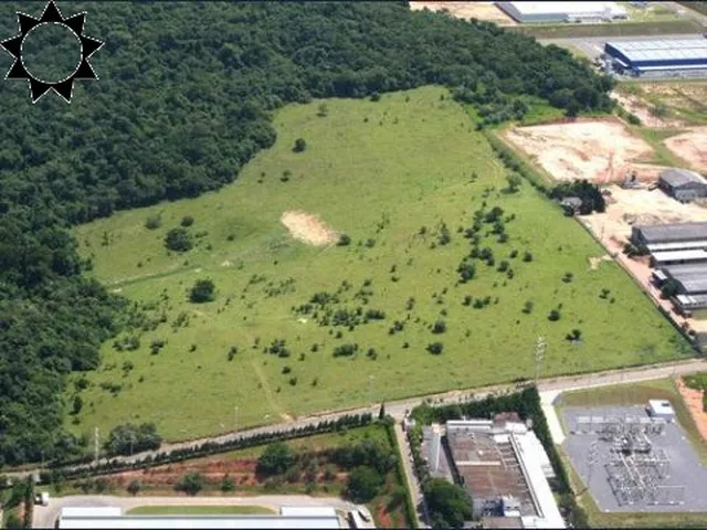 Imagem: ÁREA para venda ou locação DISTRITO INDUSTRIAL
