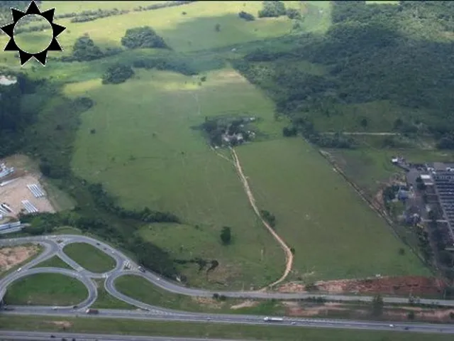 Imagem 4: Área para Venda Iporanga, Sorocaba