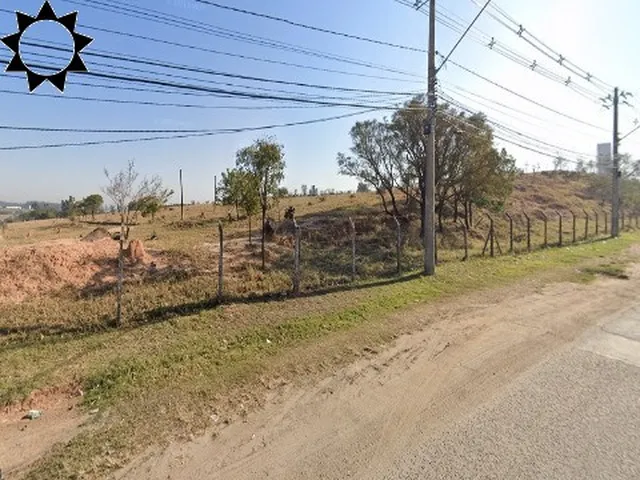 Imagem 7: Área para Venda Iporanga, Sorocaba