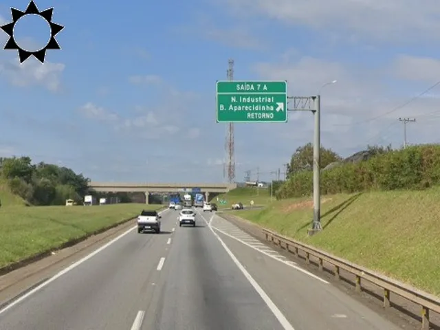 Imagem 8: Área para Venda Iporanga, Sorocaba