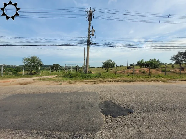 Imagem 16: Área para Venda Iporanga, Sorocaba