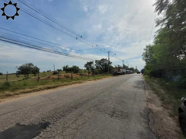 Imagem 14: Área para Venda Iporanga, Sorocaba
