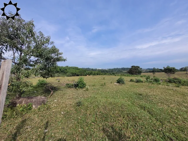 Imagem 13: Área para Venda Iporanga, Sorocaba