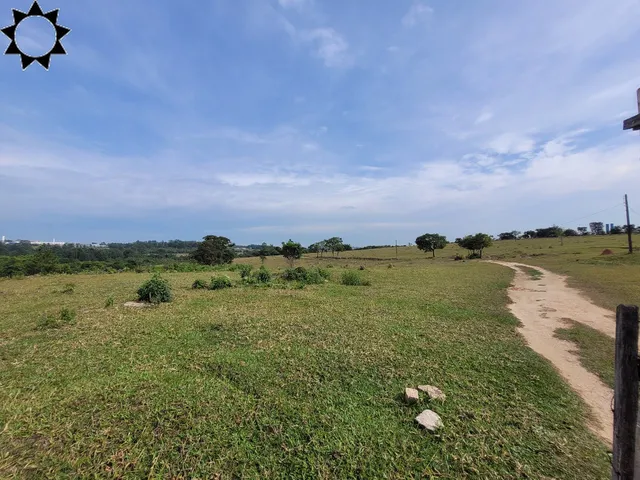 Imagem 15: Área para Venda Iporanga, Sorocaba
