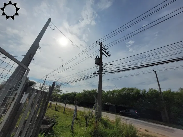Imagem 12: Área para Venda Iporanga, Sorocaba