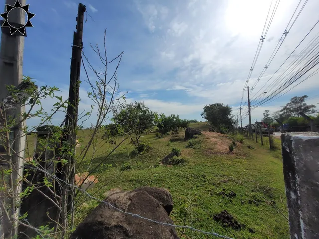 Imagem 11: Área para Venda Iporanga, Sorocaba
