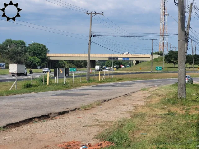 Imagem 10: Área para Venda Iporanga, Sorocaba